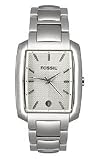 Fossil Men's Arkitekt watch #FS4008