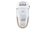 Calor - EP8460C0 - Epilateur Fresh Ex...