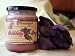 Browning's Old-Fashioned Cream Style Cinnamon Honey