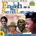 ARCMEDIA ESL For Beginners (Windows/Macintosh)