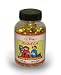 KidMega, 600 mg 100 Softgels