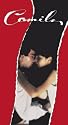 Camila (Spanish) (Sub) [VHS]