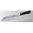 MAC MSK-65 Santoku Knife