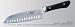 MAC brand Santoku Knife w/Bolster (#MSK65)