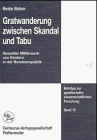 Tabu