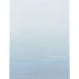 Felix Gonzalez-Torres