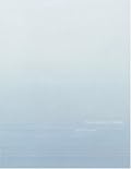 Felix Gonzalez-Torres