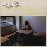 Lou Courtney - I ´ m in Need of Love ( Audio CD ) - B00003G1H0