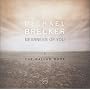 Nearness of You: The Ballad Book
