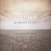 Nearness of You: The Ballad Book