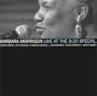 Barbara Morrison Live at the 9:20 Special
