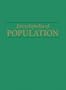 Encyclopedia of Population