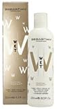 SEBASTIAN by Sebastian WET SLEEK HOLD LIQUID GEL 8.5 OZ for UNISEX