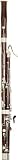 Fox Renard Model 222 Bassoon