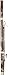 Fox Renard Model 222 Bassoon