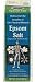 Personal Health Care : Great Lakes #7627500002 2LB Epsom Salts