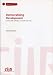 Human Rights in Somaliland: Awareness and Action - Report of a Workshop Held in Harge...