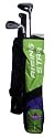 Paragon Junior Golf Clubs Set Ages 3-5 Right and Left Hand