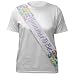 Grandma to Be Sash to Announce the Upcoming Baby or Let Everyone Know Who the New Grandmother Is At the Baby Shower