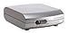 Terk Technologies Volume Regulator Stops Loud Commercials Annoying TV Volume Changes Terk Technologies Volume Regulator Stops Loud Commercials Annoying TV Volume Changes