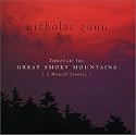 Through the Great Smoky Mountains: A Musical Journ
