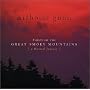 Through the Great Smoky Mountains: A Musical Journ