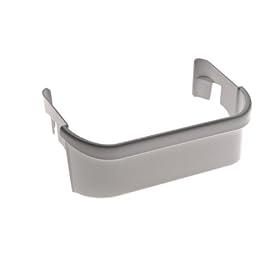 Frigidaire 240351601 Door Bin for Refrigerator