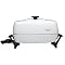 Know How to Buy: Electric Skillets