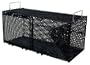 Frabill� Rectangular Minnow Trap - 18" x 8" x 8"
