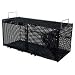 Frabill� Rectangular Minnow Trap - 18" x 8" x 8"