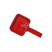 Rotary Corp Brand Replacement for Starter Key for Mtd