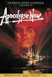 Apocalypse Now: The Complete Dossier [DVD] [Region 1] [US Import] [NTSC]
