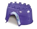 Super Pet Giant Rabbit Igloo Hideout, Colors Vary