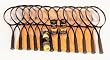 Tennis Class Kits - Set - Senior Size - Racket Sports