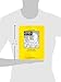 Touching Spirit Bear: Novel-Ties Study Guide