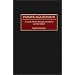 Passive-Aggression: A Guide for the Therapist, the Patient and the Victim