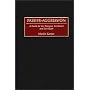 Passive-Aggression: A Guide for the Therapist, the Patient and the Victim