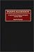 Book Passive-Aggression: A Guide for the Therapist, the Patient and the Victim