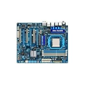 GIGABYTE GA-790FXTA-UD5