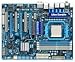 GIGABYTE GA-790FXTA-UD5