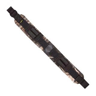 Allen Company Yukon Neoprene Shotgun Sling (Break-Up)
