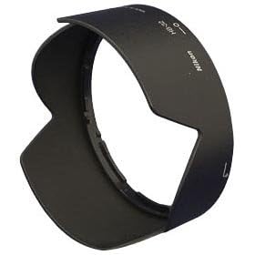 Nikon HB-32 Lens Hood