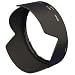 Nikon HB-32 Lens Hood