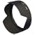 Nikon HB-32 Lens Hood