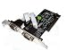 MY-Link   PCI I/O Expansion 2 Serial Port RS232 Card