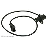 Beck Arnley 180-0416 Crank Angle Sensor by Beck Arnley