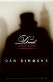 Drood: A Novel