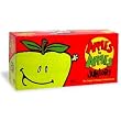 APPLES TO APPLES JUNIOR GRADES 2 AND UP