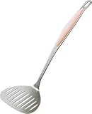 Coo Foo Goo �^�[�i�[ �T�N�� ZC-7123