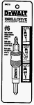 Dewalt #DW2701 #8 Drill Driver